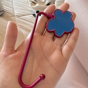 ☁️ Cloud Bag holder from AgathaRuiz de la Prada